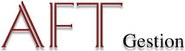 AFT Gestión