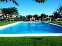 Mantenimiento de piscinas en Huelva y Sevilla