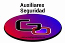 Auxiliares de seguridad